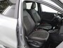 Ford Puma 1.0 EcoBoost Hybrid ST-Line X | Facelift | Trekhaak | Panoramadak  | Winterpakket | Cruise Control Adaptief | B&O | Matrix Led  |