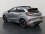 Ford Puma 1.0 EcoBoost Hybrid ST-Line X | Facelift | Trekhaak | Panoramadak  | Winterpakket | Cruise Control Adaptief | B&O | Matrix Led  |