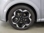 Ford Puma 1.0 EcoBoost Hybrid ST-Line X | Facelift | Trekhaak | Panoramadak  | Winterpakket | Cruise Control Adaptief | B&O | Matrix Led  |