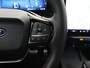 Ford Puma 1.0 EcoBoost Hybrid ST-Line X | Facelift | Trekhaak | Panoramadak  | Winterpakket | Cruise Control Adaptief | B&O | Matrix Led  |