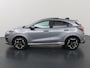 Ford Puma 1.0 EcoBoost Hybrid ST-Line X | Facelift | Trekhaak | Panoramadak  | Winterpakket | Cruise Control Adaptief | B&O | Matrix Led  |