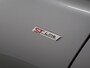 Ford Puma 1.0 EcoBoost Hybrid ST-Line X | Facelift | Trekhaak | Panoramadak  | Winterpakket | Cruise Control Adaptief | B&O | Matrix Led  |