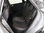 Ford Puma 1.0 EcoBoost Hybrid ST-Line X | Facelift | Trekhaak | Panoramadak  | Winterpakket | Cruise Control Adaptief | B&O | Matrix Led  |