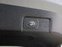 Ford Puma 1.0 EcoBoost Hybrid ST-Line X | Facelift | Trekhaak | Panoramadak  | Winterpakket | Cruise Control Adaptief | B&O | Matrix Led  |
