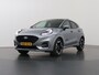 Ford Puma 1.0 EcoBoost Hybrid ST-Line X | Facelift | Trekhaak | Panoramadak  | Winterpakket | Cruise Control Adaptief | B&O | Matrix Led  |