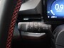 Ford Puma 1.0 EcoBoost Hybrid ST-Line X | Facelift | Trekhaak | Panoramadak  | Winterpakket | Cruise Control Adaptief | B&O | Matrix Led  |