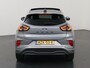 Ford Puma 1.0 EcoBoost Hybrid ST-Line X | Facelift | Trekhaak | Panoramadak  | Winterpakket | Cruise Control Adaptief | B&O | Matrix Led  |