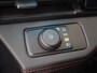 Ford Puma 1.0 EcoBoost Hybrid ST-Line X | Facelift | Trekhaak | Panoramadak  | Winterpakket | Cruise Control Adaptief | B&O | Matrix Led  |