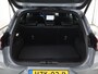 Ford Puma 1.0 EcoBoost Hybrid ST-Line X | Facelift | Trekhaak | Panoramadak  | Winterpakket | Cruise Control Adaptief | B&O | Matrix Led  |
