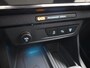 Ford Puma 1.0 EcoBoost Hybrid ST-Line X | Facelift | Trekhaak | Panoramadak  | Winterpakket | Cruise Control Adaptief | B&O | Matrix Led  |
