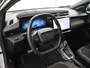 Ford Puma 1.0 EcoBoost Hybrid ST-Line X | Facelift | Trekhaak | Panoramadak  | Winterpakket | Cruise Control Adaptief | B&O | Matrix Led  |