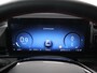 Ford Puma 1.0 EcoBoost Hybrid ST-Line X | Facelift | Trekhaak | Panoramadak  | Winterpakket | Cruise Control Adaptief | B&O | Matrix Led  |
