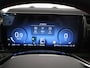 Ford Puma 1.0 EcoBoost Hybrid ST-Line X | Facelift | Trekhaak | Panoramadak  | Winterpakket | Cruise Control Adaptief | B&O | Matrix Led  |