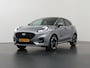 Ford Puma 1.0 EcoBoost Hybrid ST-Line X | Facelift | Trekhaak | Panoramadak  | Winterpakket | Cruise Control Adaptief | B&O | Matrix Led  |