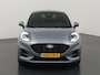 Ford Puma 1.0 EcoBoost Hybrid ST-Line X | Facelift | Trekhaak | Panoramadak  | Winterpakket | Cruise Control Adaptief | B&O | Matrix Led  |