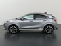Ford Puma 1.0 EcoBoost Hybrid ST-Line X | Facelift | Trekhaak | Panoramadak  | Winterpakket | Cruise Control Adaptief | B&O | Matrix Led  |