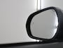 Ford Puma 1.0 EcoBoost Hybrid ST-Line X | Facelift | Trekhaak | Panoramadak  | Winterpakket | Cruise Control Adaptief | B&O | Matrix Led  |