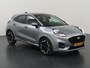 Ford Puma 1.0 EcoBoost Hybrid ST-Line X | Facelift | Trekhaak | Panoramadak  | Winterpakket | Cruise Control Adaptief | B&O | Matrix Led  |