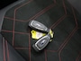 Ford Puma 1.0 EcoBoost Hybrid ST-Line X | Facelift | Trekhaak | Panoramadak  | Winterpakket | Cruise Control Adaptief | B&O | Matrix Led  |