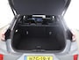 Ford Puma 1.0 EcoBoost Hybrid ST-Line X | Facelift | Trekhaak | Panoramadak  | Winterpakket | Cruise Control Adaptief | B&O | Matrix Led  |