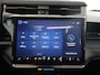 Ford Puma 1.0 EcoBoost Hybrid ST-Line X | Facelift | Trekhaak | Panoramadak  | Winterpakket | Cruise Control Adaptief | B&O | Matrix Led  |