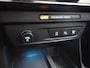 Ford Puma 1.0 EcoBoost Hybrid ST-Line X | Facelift | Trekhaak | Panoramadak  | Winterpakket | Cruise Control Adaptief | B&O | Matrix Led  |