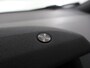 Ford Puma 1.0 EcoBoost Hybrid ST-Line X | Facelift | Trekhaak | Panoramadak  | Winterpakket | Cruise Control Adaptief | B&O | Matrix Led  |
