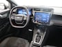 Ford Puma 1.0 EcoBoost Hybrid ST-Line X | Facelift | Trekhaak | Panoramadak  | Winterpakket | Cruise Control Adaptief | B&O | Matrix Led  |