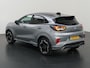 Ford Puma 1.0 EcoBoost Hybrid ST-Line X | Facelift | Trekhaak | Panoramadak  | Winterpakket | Cruise Control Adaptief | B&O | Matrix Led  |