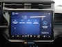 Ford Puma 1.0 EcoBoost Hybrid ST-Line X | Facelift | Trekhaak | Panoramadak  | Winterpakket | Cruise Control Adaptief | B&O | Matrix Led  |