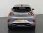 Ford Puma 1.0 EcoBoost Hybrid ST-Line X | Facelift | Trekhaak | Panoramadak  | Winterpakket | Cruise Control Adaptief | B&O | Matrix Led  |