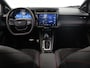Ford Puma 1.0 EcoBoost Hybrid ST-Line X | Facelift | Trekhaak | Panoramadak  | Winterpakket | Cruise Control Adaptief | B&O | Matrix Led  |