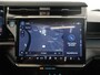 Ford Puma 1.0 EcoBoost Hybrid ST-Line X | Facelift | Trekhaak | Panoramadak  | Winterpakket | Cruise Control Adaptief | B&O | Matrix Led  |