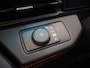 Ford Puma 1.0 EcoBoost Hybrid ST-Line X | Facelift | Trekhaak | Panoramadak  | Winterpakket | Cruise Control Adaptief | B&O | Matrix Led  |