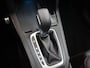 Ford Puma 1.0 EcoBoost Hybrid ST-Line X | Facelift | Trekhaak | Panoramadak  | Winterpakket | Cruise Control Adaptief | B&O | Matrix Led  |
