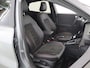 Ford Puma 1.0 EcoBoost Hybrid ST-Line X | Facelift | Trekhaak | Panoramadak  | Winterpakket | Cruise Control Adaptief | B&O | Matrix Led  |