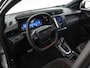 Ford Puma 1.0 EcoBoost Hybrid ST-Line X | Facelift | Trekhaak | Panoramadak  | Winterpakket | Cruise Control Adaptief | B&O | Matrix Led  |