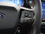 Ford Puma 1.0 EcoBoost Hybrid ST-Line X | Facelift | Trekhaak | Panoramadak  | Winterpakket | Cruise Control Adaptief | B&O | Matrix Led  |
