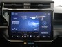 Ford Puma 1.0 EcoBoost Hybrid ST-Line X | Facelift | Trekhaak | Panoramadak  | Winterpakket | Cruise Control Adaptief | B&O | Matrix Led  |