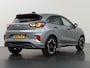 Ford Puma 1.0 EcoBoost Hybrid ST-Line X | Facelift | Trekhaak | Panoramadak  | Winterpakket | Cruise Control Adaptief | B&O | Matrix Led  |