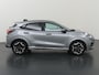 Ford Puma 1.0 EcoBoost Hybrid ST-Line X | Facelift | Trekhaak | Panoramadak  | Winterpakket | Cruise Control Adaptief | B&O | Matrix Led  |