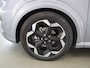 Ford Puma 1.0 EcoBoost Hybrid ST-Line X | Facelift | Trekhaak | Panoramadak  | Winterpakket | Cruise Control Adaptief | B&O | Matrix Led  |