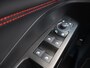 Ford Puma 1.0 EcoBoost Hybrid ST-Line X | Facelift | Trekhaak | Panoramadak  | Winterpakket | Cruise Control Adaptief | B&O | Matrix Led  |