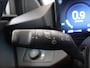 Ford Puma 1.0 EcoBoost Hybrid ST-Line X | Facelift | Trekhaak | Panoramadak  | Winterpakket | Cruise Control Adaptief | B&O | Matrix Led  |