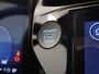 Ford Puma 1.0 EcoBoost Hybrid ST-Line X | Facelift | Trekhaak | Panoramadak  | Winterpakket | Cruise Control Adaptief | B&O | Matrix Led  |