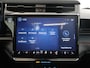 Ford Puma 1.0 EcoBoost Hybrid ST-Line X | Facelift | Trekhaak | Panoramadak  | Winterpakket | Cruise Control Adaptief | B&O | Matrix Led  |