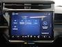 Ford Puma 1.0 EcoBoost Hybrid ST-Line X | Facelift | Trekhaak | Panoramadak  | Winterpakket | Cruise Control Adaptief | B&O | Matrix Led  |
