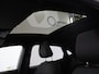 Ford Puma 1.0 EcoBoost Hybrid ST-Line X | Facelift | Trekhaak | Panoramadak  | Winterpakket | Cruise Control Adaptief | B&O | Matrix Led  |