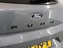 Ford Puma 1.0 EcoBoost Hybrid ST-Line X | Facelift | Trekhaak | Panoramadak  | Winterpakket | Cruise Control Adaptief | B&O | Matrix Led  |