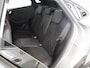 Ford Puma 1.0 EcoBoost Hybrid ST-Line X | Facelift | Trekhaak | Panoramadak  | Winterpakket | Cruise Control Adaptief | B&O | Matrix Led  |